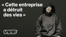 Ce que les assureurs américains vous cachent | Informer