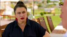 مسلسل قلب اسود الحلقة 13 مدبلج للدارجة المغربية