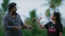 Cheena Trophy malayalam full movie