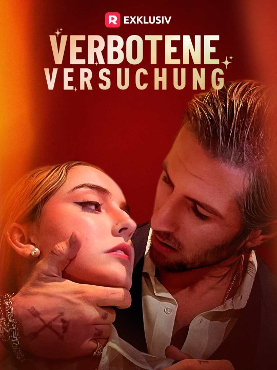 「Synchronisierung」Verbotene Versuchung Ganze Folge