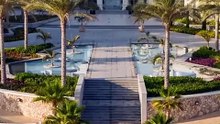 Wakacje w Cleopatra Luxury Resort w Marsa Matruh