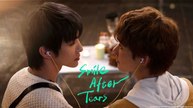 Smile after Tears (BL2026) Ep 5 - ENG SUB