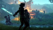 Fable - Fecha de lanzamiento