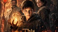 This Child Is a Legendary Sorcerer - FULL EPISODE