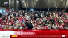 Kılıçdaroğlu düğmeye bastı Özel'e yakın 9 isme ihraç talebi
