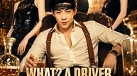 What? A Driver Just Saved the Company!😈🔥 Chinese Drama - English Sub