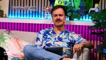 Konsolen Krieg - Industrietalk mit Micha, Maurice und Heiko