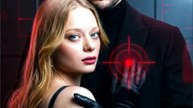 NEW ]  His Next Target: My Heart (2026) #Mydrama