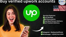 Top 4 Sites To Buy Verified Shopify Accounts No-KYC (2k26)