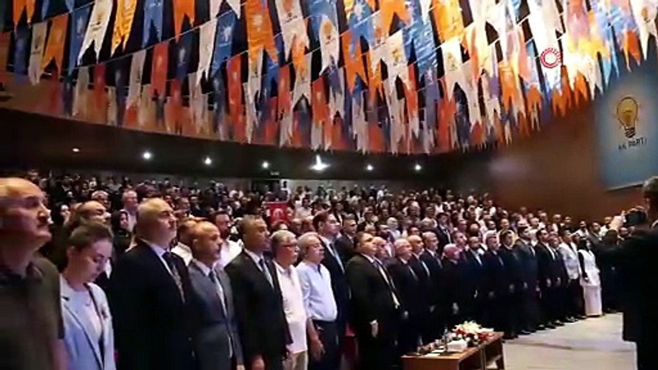 Bakan Güler: "Türkiye, masada sözü dinlenen ve krizlerin çözümünde aranan bir ülke konumundadır"