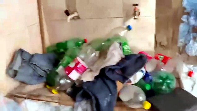 Dois suspeitos são presos em flagrante por receptação e tráfico de drogas em Feira de Santana