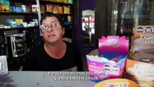 El video de La Cámpora a un año de la detención de CFK