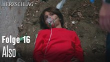 Also-Herzschlag Folge 16