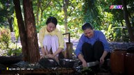 Nợ Ðời Vay Trả Tập 27 - Phim THVL1