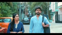 Brothers and Sisters S01E12 Jaggus Shocking Discovery | Web series | Multi audio