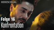 Konfrontation-Herzschlag Folge 16