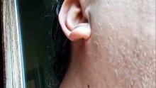 LA RACCOLTISSIMA DEI MIEISSIMI ULTIMISSIMI ESILIRANTISSIMI VIDEISSIMI BREVISSIMI