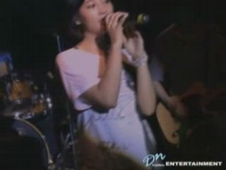 [MV] Vn.Juhee - Wish dayz