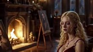 Alpha Heir’s Broken Promise | New Movie 2026