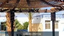 Regency Hotel 0 prezentacja obiektu w Egipcie
