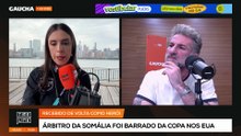 CorteArbitro