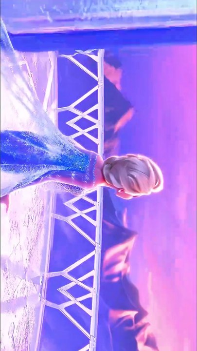 Frozen 3 Official Trailer | Elsa & Anna Return ❄️