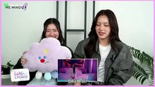 dream clip4