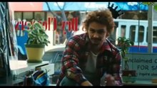 MILK (2008) Trailer VO - HQ [Full Movie]
