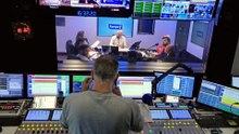 Le journal 16h30 du 10/06/2026