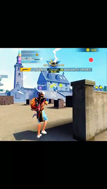 Experience Speaks 💯 | ChungiGaming