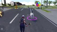 Experience Speaks 💯 | ChungiGaming