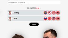 13 clubs dans la carrière, IMPOSSIBLE ?! 🌍