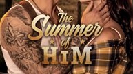 🔥🔥🔥[Hot 2026]💔🔥The Summer of Him💞💞🎬🎬Full Movie English Sub 2026