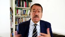 لماذا فقد ترامب صوابه بعد اسقاط مروحية الاباتشي؟ وما الذي يقلق الأردن بعد قصف قاعدة الأزرق الامريكية.. ورسالة الحرس الثوري؟