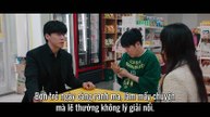 [TẬP 3] Bài Học Đáng Đời | VIETSUB