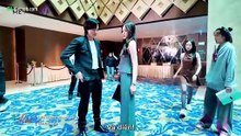 dream clip5