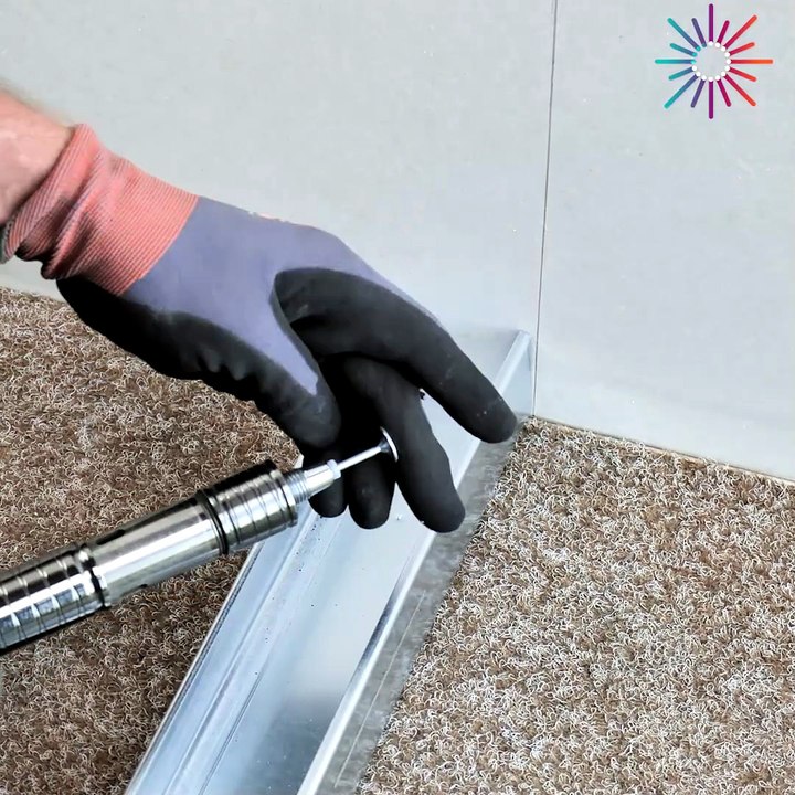 This one tip will make your work easier! 👌