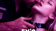 Ex's police daddy wants me-Full Movie English Sub