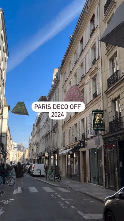 Inspiration déco ✨