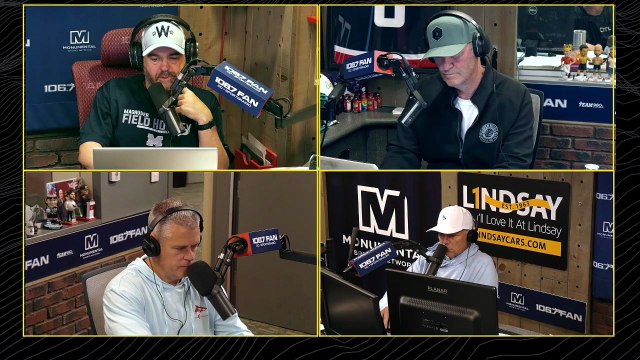 Trae Young Will Prove Everyone Wrong | Sports Junkies