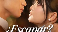¿Escapar? ¡Ni lo sueñes! | Serie Completa | Short Drama Español