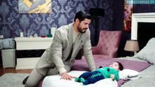 Gelin Capítulo 413 | La Novia | Novela Turca en Español