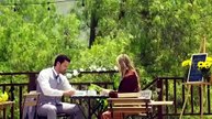 Amor a primera vista (Doblado)