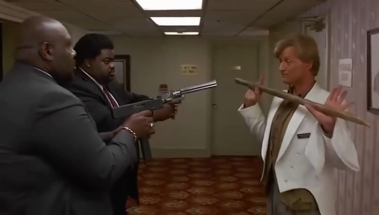 Blinde Wut (1989) stream deutsch HD