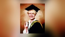 Police launch fresh appeal to solve thirty-year-old murder of Melanie Hall