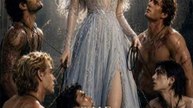 The Luna's Second Choice Dailymotion Movie - FULL MOVIES ENGLISH SUB 2026