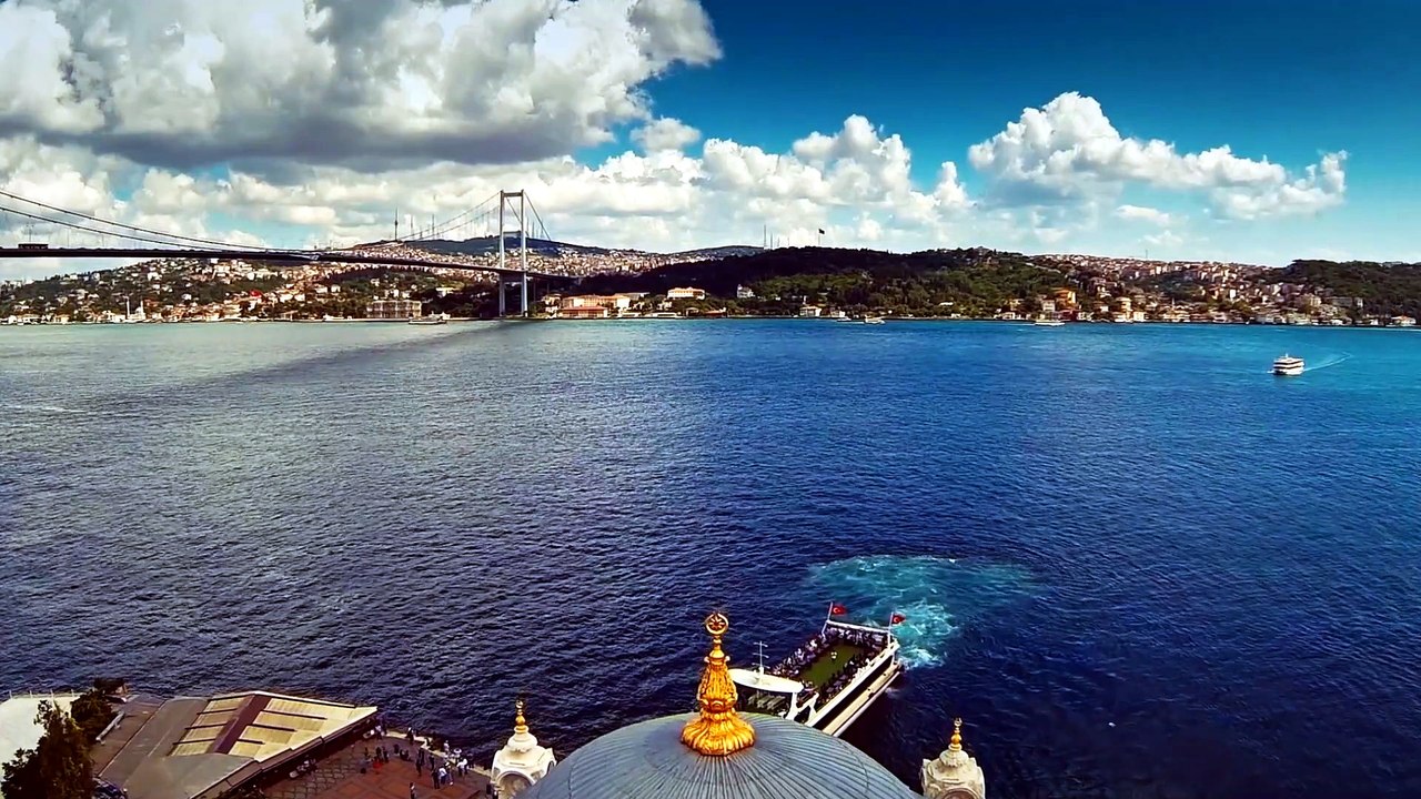 Te Alquilo Mi Amor - Capítulo 23 Completo en Español - Serie Turca Doblada al Español | Kiralık Aşk