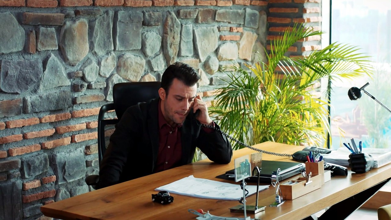 Te Alquilo Mi Amor - Capítulo 45 Completo en Español - Serie Turca Doblada al Español | Kiralık Aşk