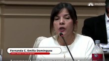 emilia dominguez discapacidad.mp4