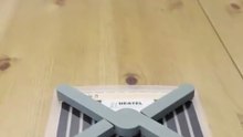 How to use the HeatGuard with your Heatmat and Grow Kit?